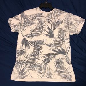 Casual T-Shirt